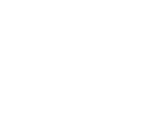 PCBA貼片加工、SMT貼片工廠(chǎng),元器件采購(gòu)以及陶瓷PCB線(xiàn)路板，特殊PCB制作--深圳市眾一卓越科技有限公司