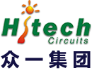 PCBA貼片加工、SMT貼片工廠(chǎng),元器件采購(gòu)以及陶瓷PCB線(xiàn)路板，特殊PCB制作--深圳市眾一卓越科技有限公司